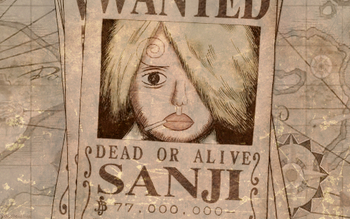 One Piece - Sanji Wanted_Fotor.jpg